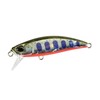 DUO Duo Spearhead Ryuki 46S ADA4068 Red Belly Yamame Total