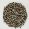 Organic Agnus Castus Berries (Chasteberry) (Vitex agnus-castus) (100g)