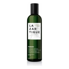 Lazartigue Fortify Shampoo Anticaída Fortificante 250 Ml Vitalidad Estimulante Crecimiento