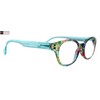 Versailles, Premium Reading Glasses High End Readers +1.25, 1.50 to