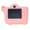 Kids Digital Camera 40MP Children Camera with 2.4 Inch HD