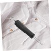 Healeved 3pcs Portable Assist Tool for Pants Hidden Button Aid