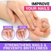 Suplemento Dr. Martins Nutrition Biotina De Biotin 10,000 Mcg De