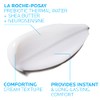 Roche Posay Toleriane Ultra Crema Hidratante Facial Piel Sensible Alergica