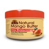 Okay Pure Naturals Shea & Mango Body Butter for Skin