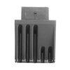 Frankberg Fuel Pump Control Module Compatible with A3 Altea Leon