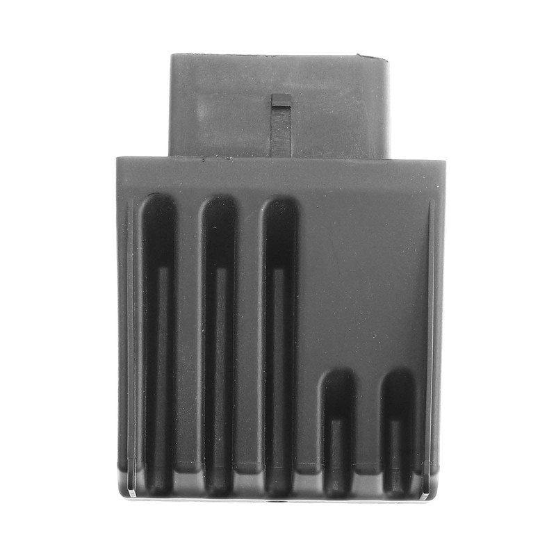 Frankberg Fuel Pump Control Module Compatible with A3 Altea Leon