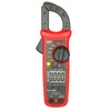 UNI-T UT202A+ 6000 Counts Digital Clamp Meter True RMS Multimeter