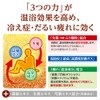 【医薬部外品】温泡 炭酸 入浴剤 生薬プラス 和漢森の香り 血行促進 ( 疲労回復 肩こり 腰痛