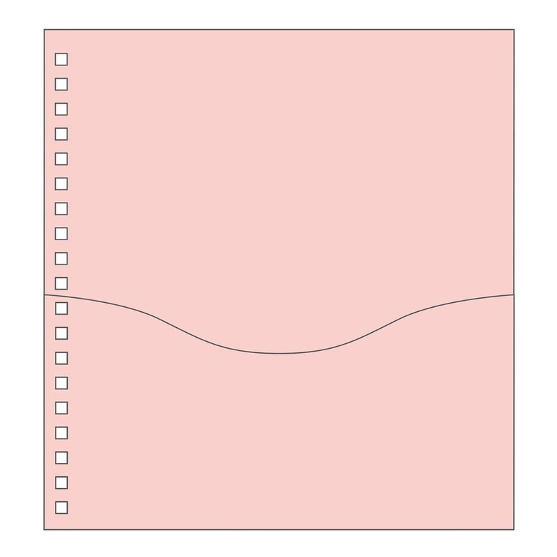 Marks PB-AL02-A Maternity Album Animal Embroidered Rabbit