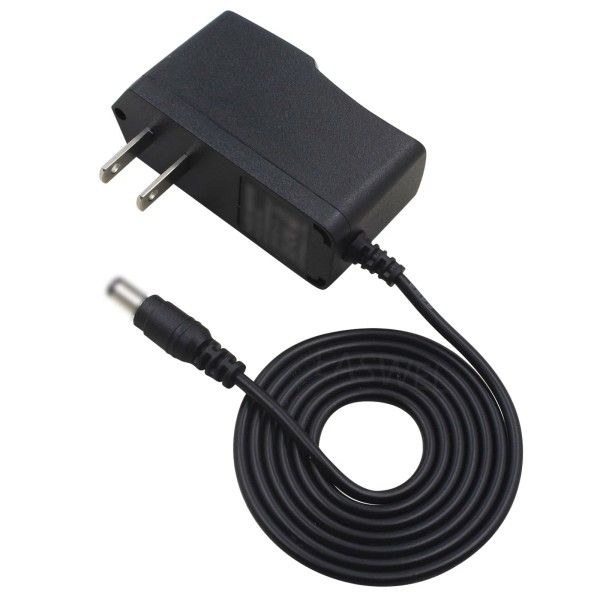 Unbranded/Generic US AC Adapter for Infomir MAG 254 256 322