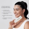 Dotless Gel Tratamiento Focalizado para Imperfecciones y Acné 30 ml