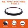 Subaru Crosstrek 2024-2025 Emblem Decorative Cover Car Logo Panel Protective