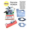 For Honda Genuine HONDA Carburetor Assy (Carb) GCV160LA0 HRR216 HRS216