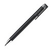 Pilot LJP100S35B Juice Up Gel Ballpoint Pen, 0.3, Black, 5