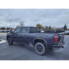 BASF Touch Up Paint for GMC vehicles with paint code G6M, Titanium Rush.