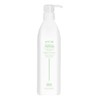 ALOXXI Reparative Conditioner, 10.1 Fl Oz