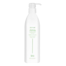 ALOXXI Reparative Conditioner, 10.1 Fl Oz