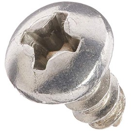 Hayward SX200Z2 Air Tube Lock Screw Replacement for Select Hayward Sand Filter