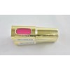 L'Oréal 2/Pack L'Oreal Extraordinaire Liquid Colour Riche Lipstick #105 Pink