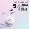 Olay Olay Super Serum, Vitamin C Serum for Face, with