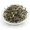 Jasmine Flower Tea Premium Green Tea Chinese Jasmine White Hair