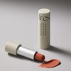 freshian Sensual Vegan Lip Balm - #05 Joy