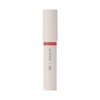 MUJI OAP99A4S Lipstick Clear Red 2.5 g
