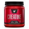 Creatina BSN DNA en Polvo, Monohidratada Pura de 309 g