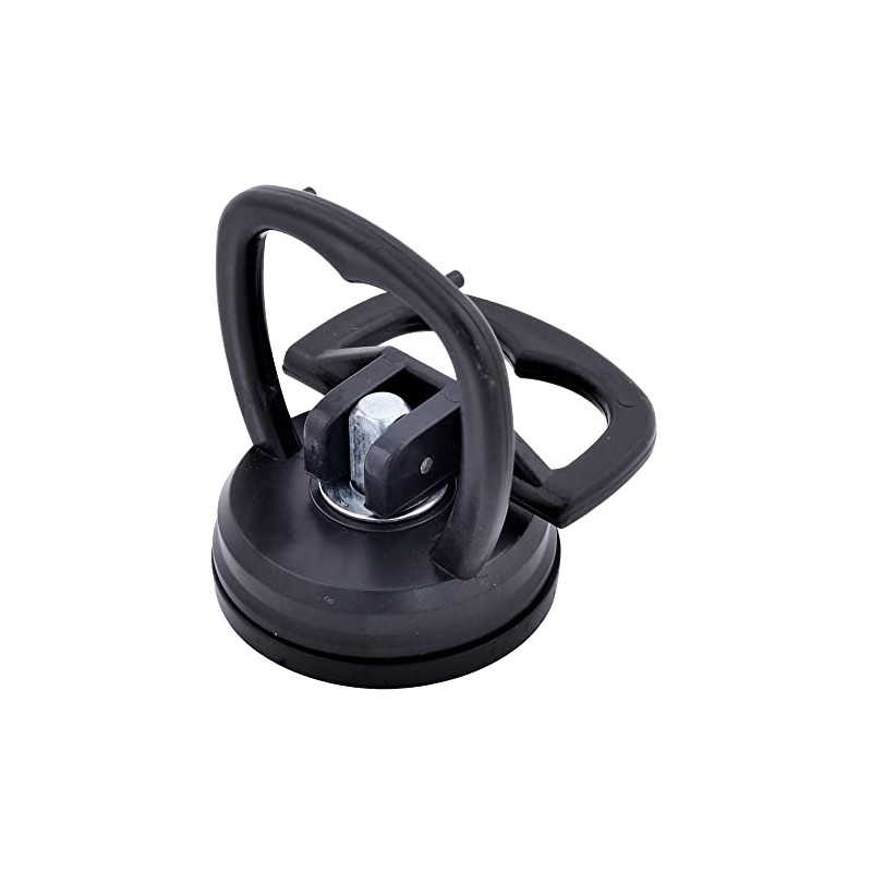 Rolson 42441 55 mm Mini Suction Cup