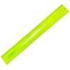 Fishing Online Hawg Trough Fish Measuring Board