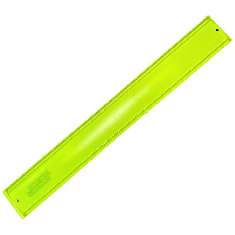 Fishing Online Hawg Trough Fish Measuring Board