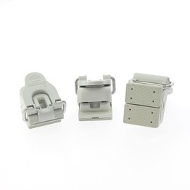 Isabella - Fix-on for awnings ISABELLA