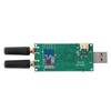 RF Transceiver Module Wireless WiFi Network Security Tool 300MHz‑348MHz 387MHz‑464MHz