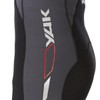 Yak Wetsuits - Yak 3mm Step-In Long John Wetsui...