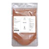 [Sujenara] Red Clay Powder Red Clay Powder Natural Cosmetics Ingredients Natural Soap Ingredients Natural Pack Mask Pack Natural Forest, 100g / [수제나라] 황토분말 황토가루 천연화장품재료 천연비누재료 천연팩 마스크팩 자연의숲, 100g