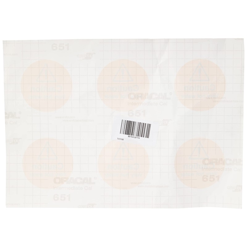 'Caledonia 56598 Sign Sign, Caution Very Hot Water, 65 mm