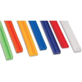 Kimpex Graphite Slide - Style Y - 52 3/4in. L 04-187