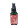 The Crystal Garden Aries Spray, 2 OZ