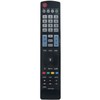 ALLIMITY AKB73615308 Remote Control Replace for LG PLASMA TV 50PA4500