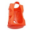 Shinekoo Protective Boot Tool, Protective Boot Replacement 49-16-2554 for Milwaukee