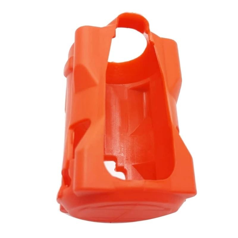 Shinekoo Protective Boot Tool, Protective Boot Replacement 49-16-2554 for Milwaukee
