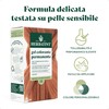 Herbatint Permanent Hair Colour Gel 8R Light Blonde Copper -