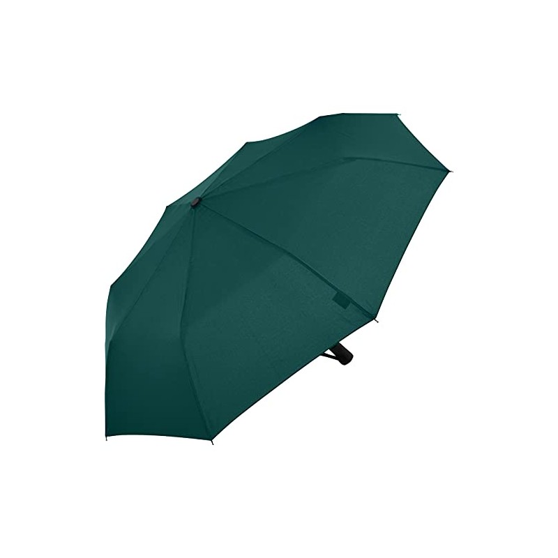 Doppler Fibre Magic Superstrong, Evergreen