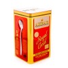 Akbar Royal Gold with Free Spoon - Big Leaf 250g