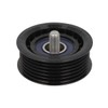 INA 532 0531 10 Timing Belt