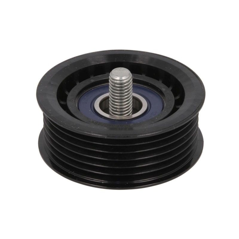 INA 532 0531 10 Timing Belt