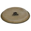 LP Aspire 6.75" Bongo Head