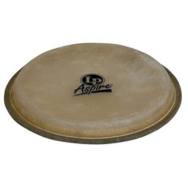 LP Aspire 6.75" Bongo Head