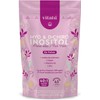 Vitatú | Myo Inositol & D-Chiro Inositol mezcla ideal 40:1